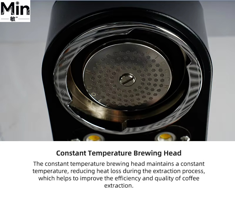 Profesyonel Ticari 2 Gruplu Ya - Commercial Espresso Machine 2 Group incelemesi ve fiyatı