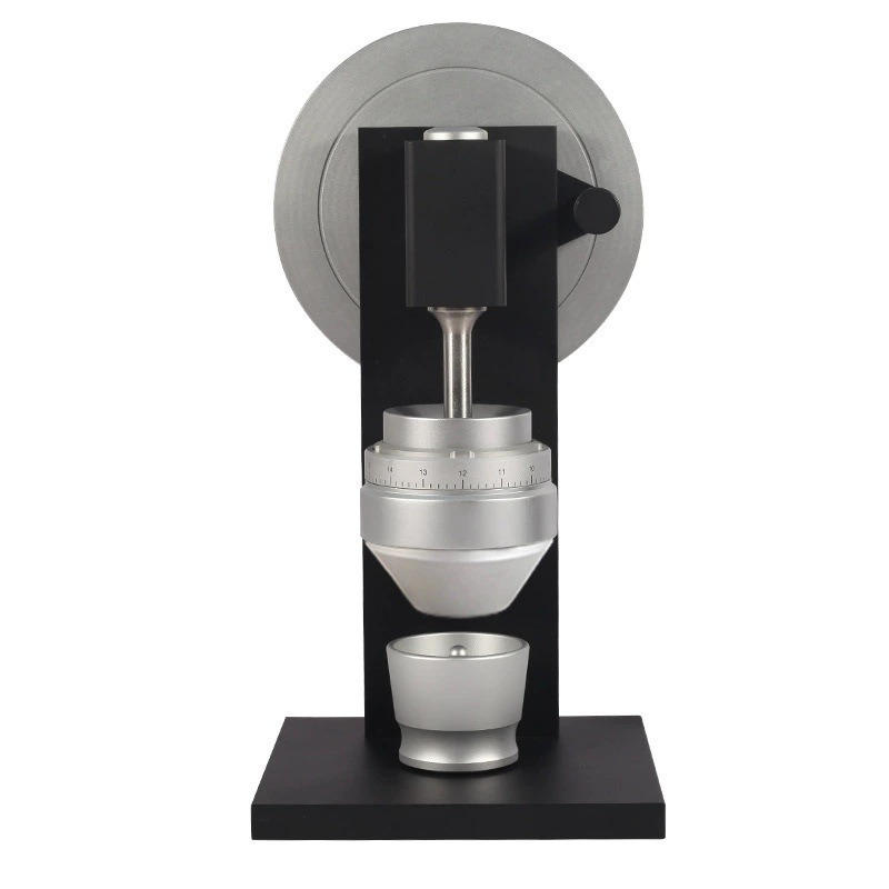 Yeni Profesyonel 83mm İtalyan  - Coffee Grinder Conical Burr 83Mm incelemesi ve fiyatı