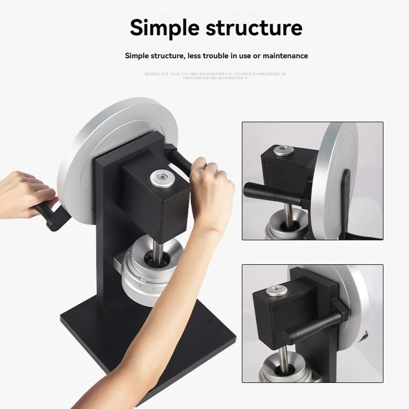 Yeni Profesyonel 83mm İtalyan  - Coffee Grinder Conical Burr 83Mm incelemesi ve fiyatı