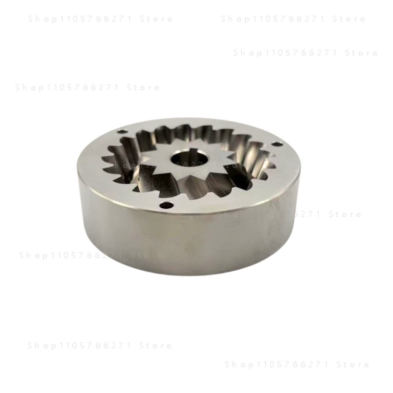 83mm Konik Kahve Öğütücü Bıçağ - Coffee Grinder Conical Burr 83Mm incelemesi ve fiyatı