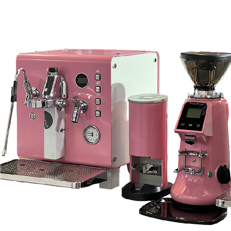 Tek Gruplu E61 Espresso Kahve  - Espresso Machine 1 Group E61 incelemesi ve fiyatı