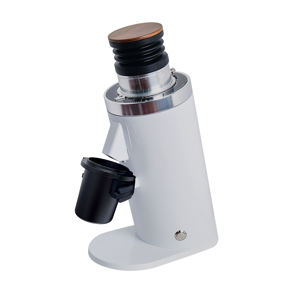DF64 Gen 2 Ticari Elektrikli A - Commercial Coffee Grinder Flat Burr 64Mm incelemesi ve fiyatı