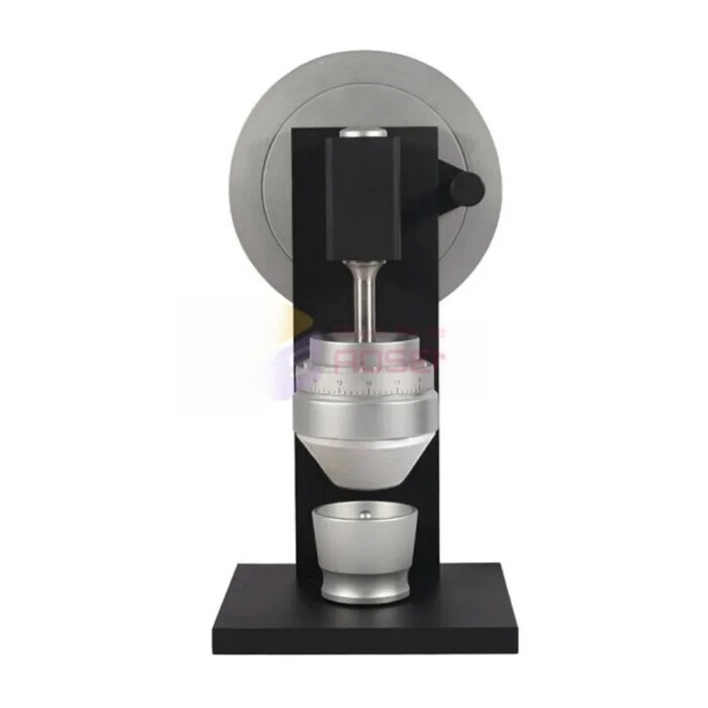 83mm El Tipi Konik Çapaklı Kah - Coffee Grinder Conical Burr 83Mm incelemesi ve fiyatı