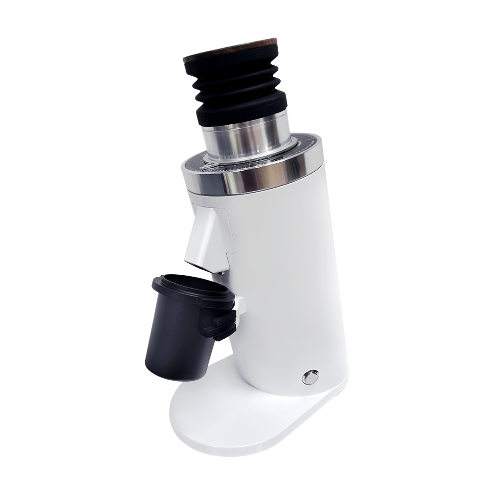 Profesyonel 64 mm Düz Bıçaklı  - Commercial Coffee Grinder Flat Burr 64Mm incelemesi ve fiyatı