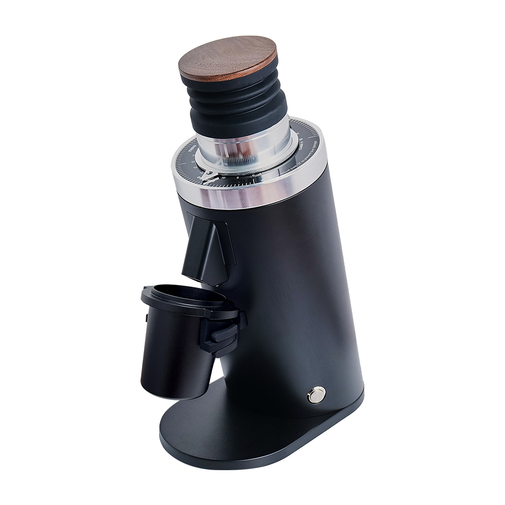 Profesyonel 64 mm Düz Bıçaklı  - Commercial Coffee Grinder Flat Burr 64Mm incelemesi ve fiyatı