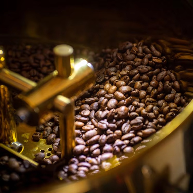 Yoshan 1 Kilo Yosha Br 2.5 Küç - Coffee Roaster Machine 1Kg incelemesi ve fiyatı