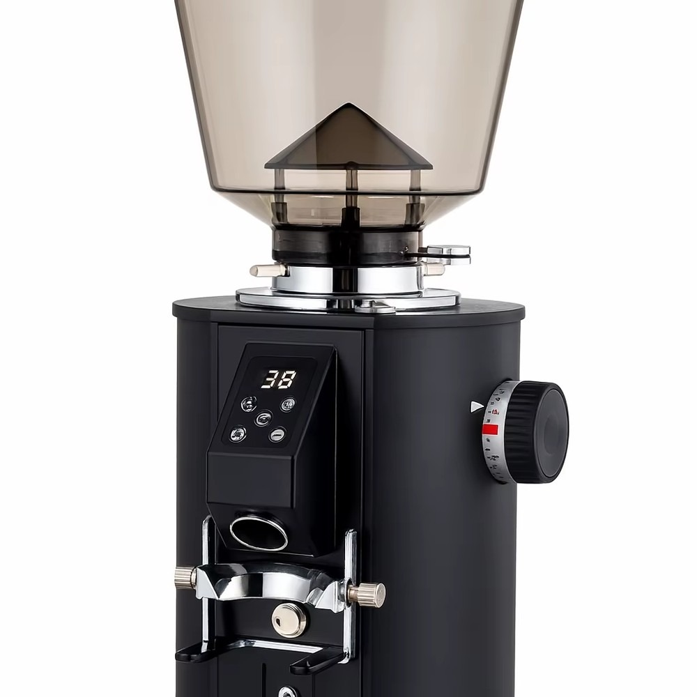 Profesyonel 64 mm Düz Bıçaklı  - Commercial Coffee Grinder Flat Burr 64Mm incelemesi ve fiyatı