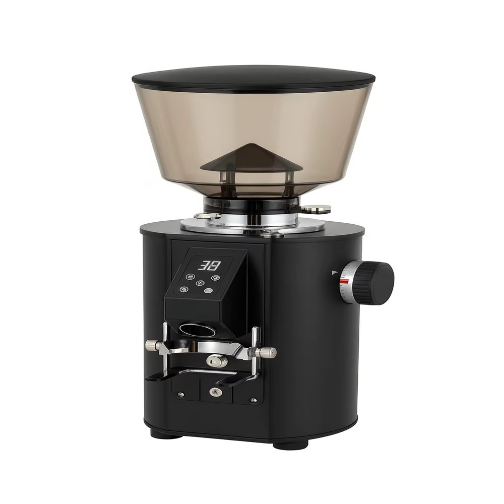 Profesyonel 64 mm Düz Bıçaklı  - Commercial Coffee Grinder Flat Burr 64Mm incelemesi ve fiyatı
