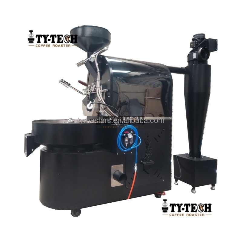 1kg 2kg 3kg 6kg 10kg 15kg 30kg - Coffee Roaster Machine 1Kg incelemesi ve fiyatı