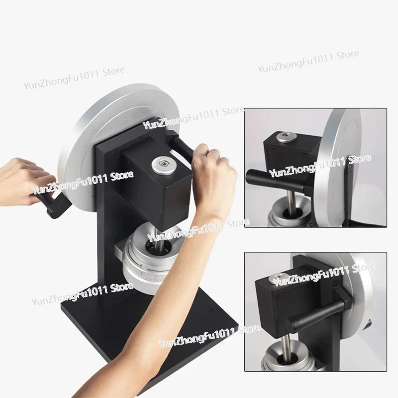 83mm Konik Çapaklı Paslanmaz Ç - Coffee Grinder Conical Burr 83Mm incelemesi ve fiyatı