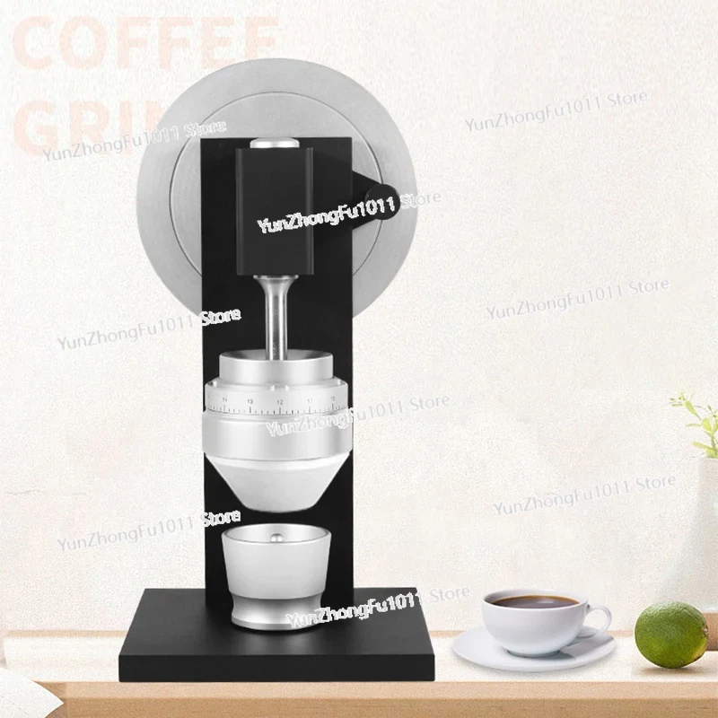 83mm Konik Çapaklı Paslanmaz Ç - Coffee Grinder Conical Burr 83Mm incelemesi ve fiyatı