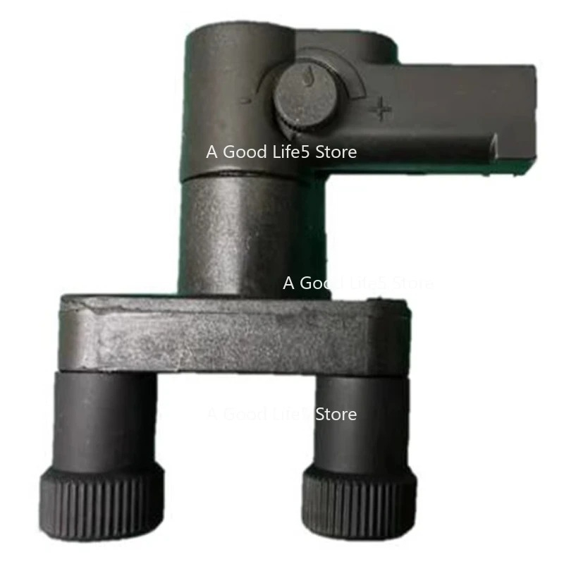 Dr Kahve F11 Bira Makinesi Aks - Espresso Machine Flow Control incelemesi ve fiyatı