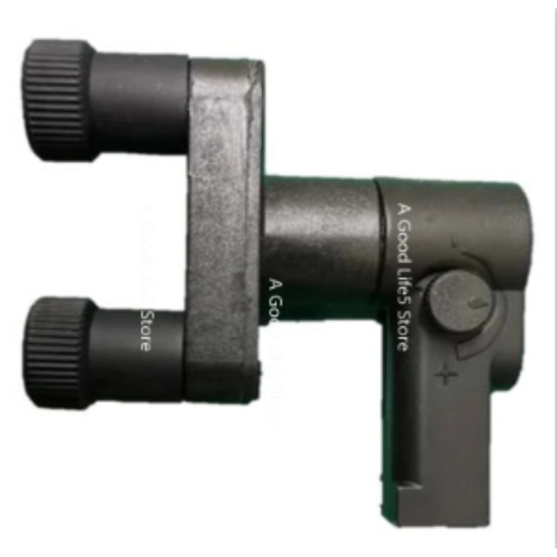 Dr Kahve F11 Bira Makinesi Aks - Espresso Machine Flow Control incelemesi ve fiyatı