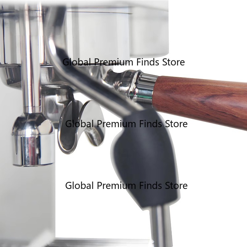 Profesyonel Ticari Espresso Ma - Espresso Machine Rotary Pump incelemesi ve fiyatı