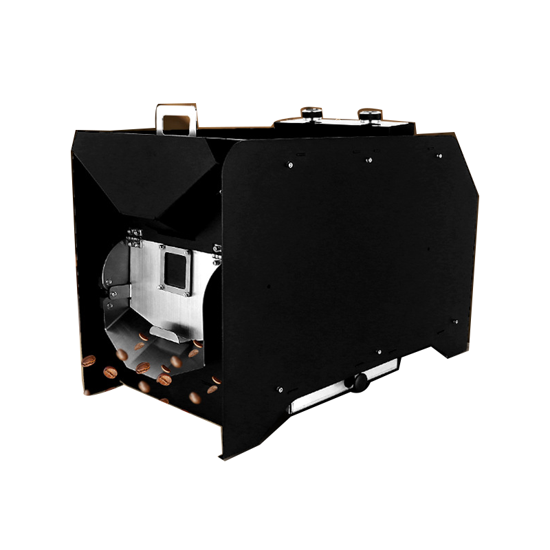 Yüksek Kaliteli 1KG Kahve Çeki - Coffee Roaster Machine 1Kg incelemesi ve fiyatı