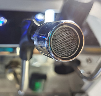 Ticari İtalyan 2 Gruplu Cappuc - Commercial Espresso Machine 2 Group incelemesi ve fiyatı