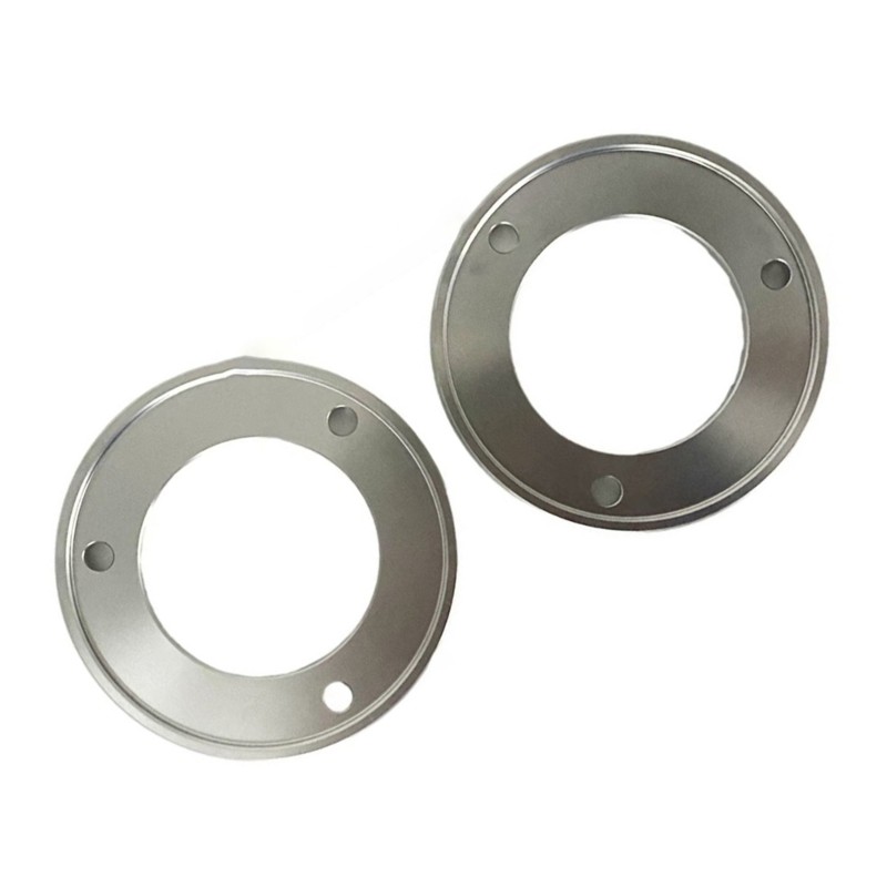 A010 Düz Bıçaklı 83Mm Paslanma - Coffee Grinder Conical Burr 83Mm incelemesi ve fiyatı