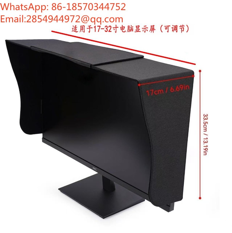 17-32 İnç Monitör Gizlilik Kap - Coffee Grinder Conical Burr 83Mm incelemesi ve fiyatı