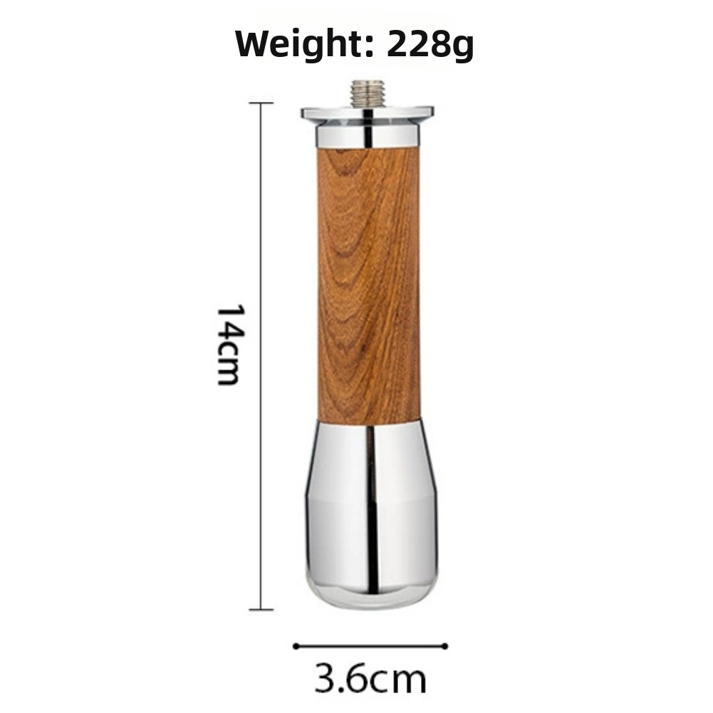 1 adet 58mm Ayrılabilir Espres - Espresso Machine 1 Group E61 incelemesi ve fiyatı