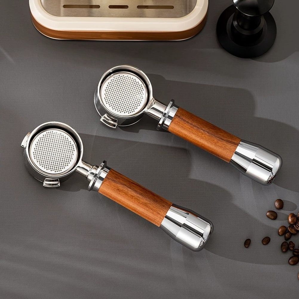 1 adet 58mm Ayrılabilir Espres - Espresso Machine 1 Group E61 incelemesi ve fiyatı