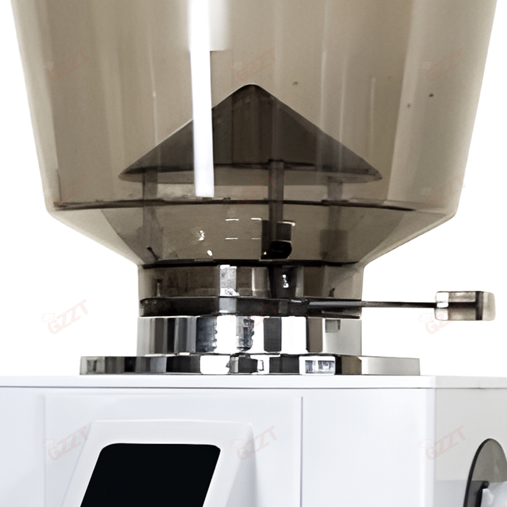 1. Tekli/Çiftli Dozajlı Kantit - Commercial Coffee Grinder Flat Burr 64Mm incelemesi ve fiyatı